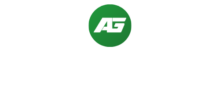 The Atkinson Group